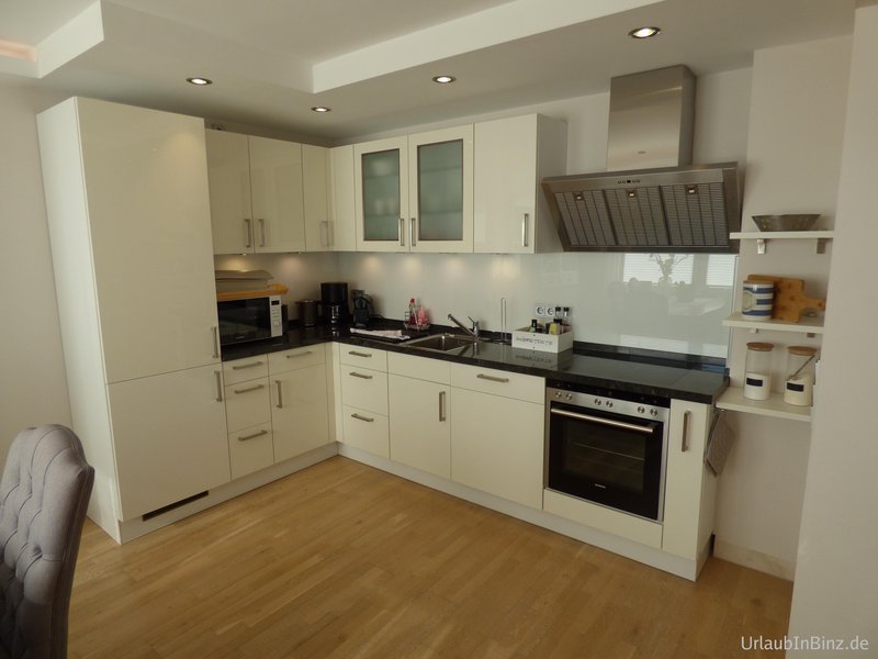 04 Küche