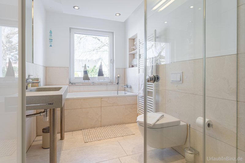 05 Großes Bad