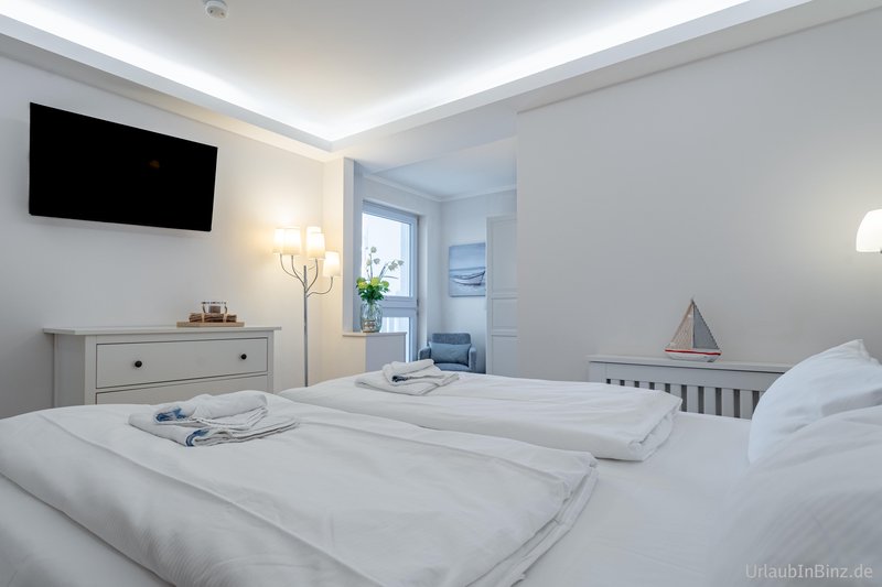 08 Schlafzimmer