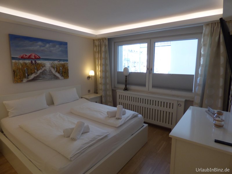 09 Schlafzimmer