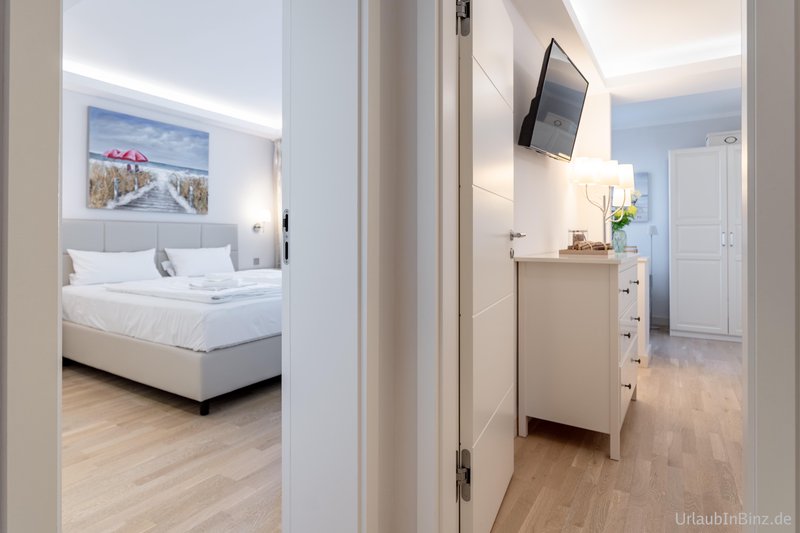 12 Beide Schlafzimmer