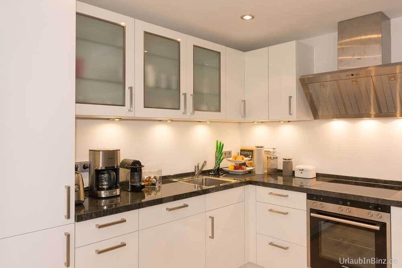 03 Küche