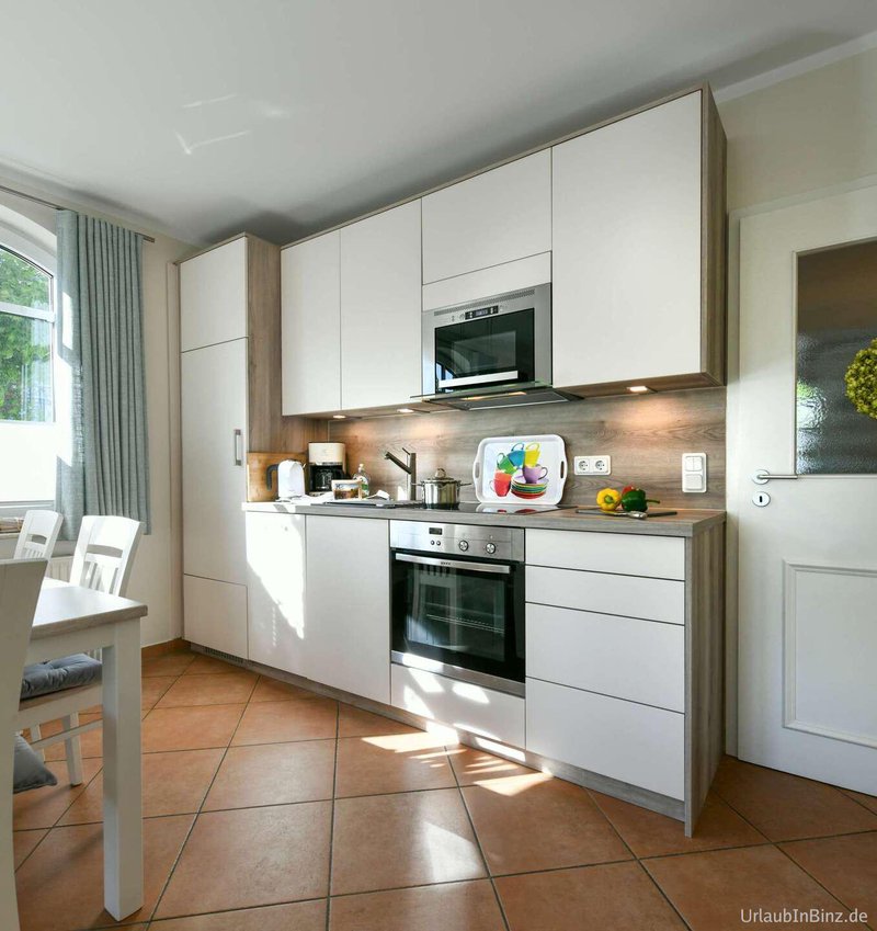 08 Kueche