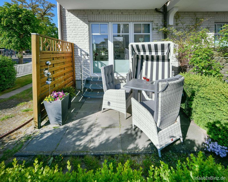 14 Terrasse 1