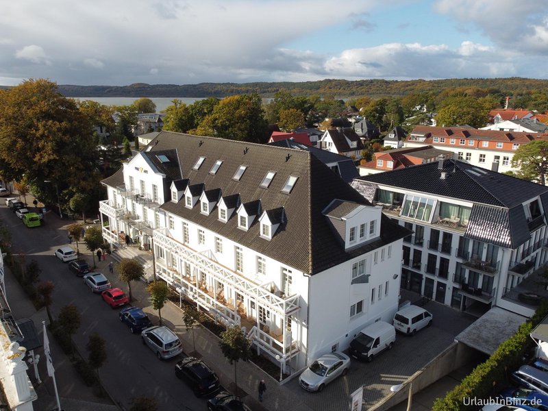 00 Haus Aus Der Luft