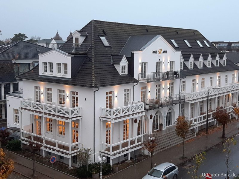 03  Haus Von Der Seite